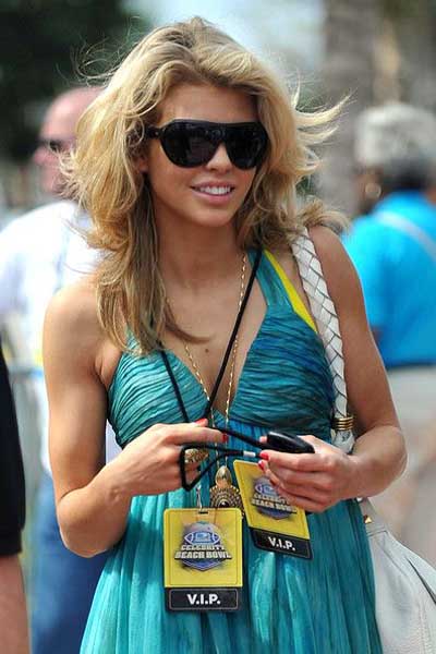 安娜丽尼·麦考德/AnnaLynne McCord-11-60